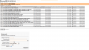 prod_servicios.png