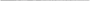 mant_lineas1.png