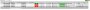 sims_omv.png