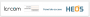 acceso_heos.png
