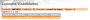 viabilidad_ftth_-_no_encontrada.png