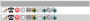 mant_linea.png