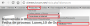 viabilidad_ftth_-_menu_acceso.png