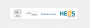 index_wiki.png