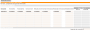 reversion_lineal.png