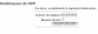 bloqueo_sim_omv.png
