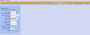 consumos_omv.png