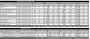 cons_ri.png
