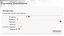 viabilidad_ftth_-_buscador.png