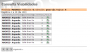 viabilidad_ftth_-_encontrada.png