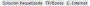 botones_pack_-_tp_-_ci.png