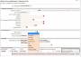 servicios_donde_provisionarla_numeracion_a_portarpara_lineas_individuales_y_multiples.jpg