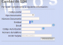 cambio_sim.png