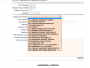 alta_serv.png