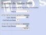 cambio_titular.png
