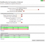 modificacion_ci_nueva.png