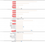 datos_cliente.png