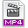 22nov.mp4
